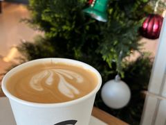 -Cupping Room(Harbour City)