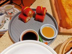 -点都德(长泰广场店)