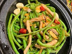 -梅飞酒家(名辉豪庭店)