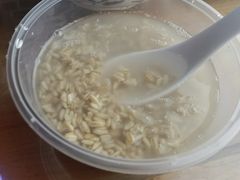 -伊穆祥牛肉面总店·清真