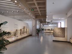 -徐州汉画像石艺术馆