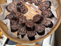 -河坝강뚝烧烤专门店(旗舰店)