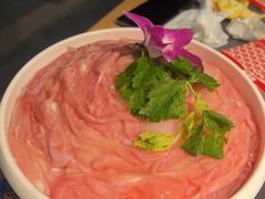 -蜀滋香鲜鱼美蛙火锅(339店)