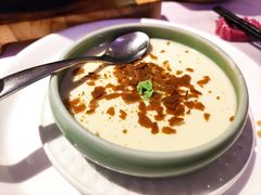 -蟹榭(静安寺晶品商场店)