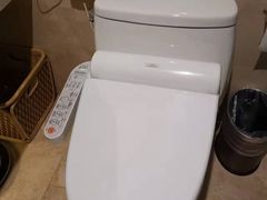 -深圳粤海酒店