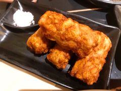 -多味居(剪子巷店)