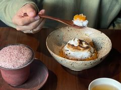 -曲廊院(东四十一条店)