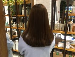 -简影造型·自选烫染接发salon