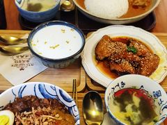 -春风·有糖(崇宁路店)
