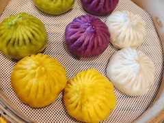 -津菜典藏河西店(水上店)