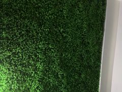 -禧瑞 ·丝浴主题·水疗·spa(中山公园店)