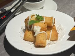 -顺德公·广东猪肚鸡(车公庙总店)
