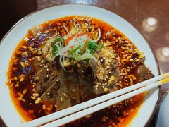 -川香鼎盛(市桥富华总店)