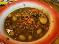 -老三样·美食研究中心(世贸路店)