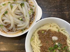 -牛王庙(龙华花园店)