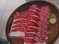 -椰客·海南椰子鸡(新塘永旺梦乐城店)
