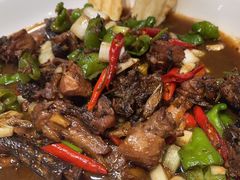 -船家渔(徐州北路店)