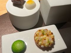 -泰安门Taian Table(镇宁路店)