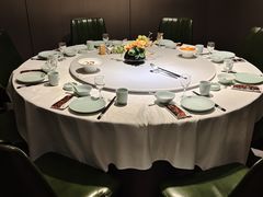 -宴小馆·小海鲜青岛菜(五四广场店)