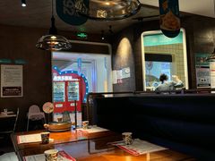 -老昌春饼(欧亚世纪店)