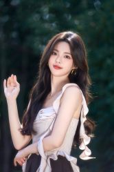 -WAVE SODA摄影工作室