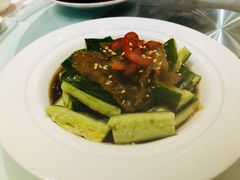 -王子饭店(圆方店)