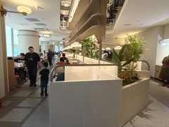 -星伦多自助料理·涮烤一体(杭州来福士店)
