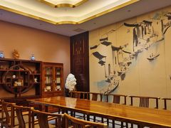 -聚福宝合苑食府(南头镇店)