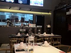 -渝蛙馆(新百店)