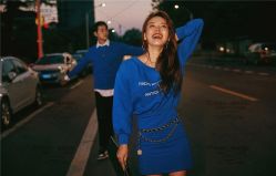 点击看大图 -天一婚纱摄影TIA STUDIO(珠海路店)