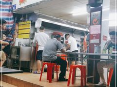 -源记肠粉(华贵路店)
