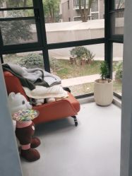 -丝源发型