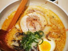 -味千拉面(双井店)