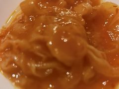 -争鲜回转寿司(浦东三钢里PLUS店)