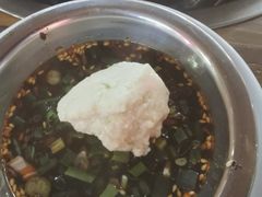 -陈记泸州酸菜豆花火锅(建设路店)