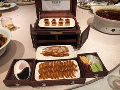 -九朝会昆曲·宴(望京店)