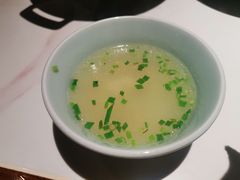 -遇见湘·地道湖南菜(云门店)