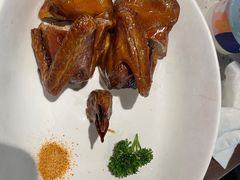 -吉旺港式餐厅(南方商城店)