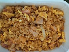 -必胜客(石佛营店)