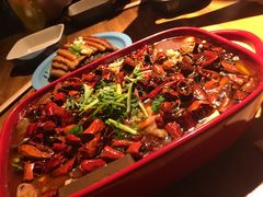 -CLUB心邸·掼蛋·麻将·扑克(日坛店)