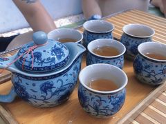 -天源吉布世温泉水乐园