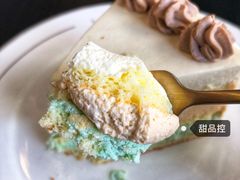 海盐核桃-LouisTime路易时光(蕴川路店)