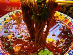 -茯茶镇