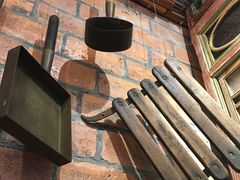 -西关84·History·Art·Cafe