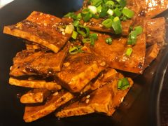 -舌尖上的食缘花园主题餐厅