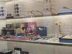 -世纪大明眼镜·蔡司战略授权店(汉街店)
