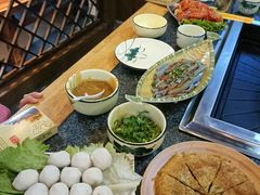 -滇藏石锅宴(崇仁巷老店)