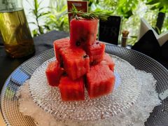 -太守宴·蘭院(天塔店)