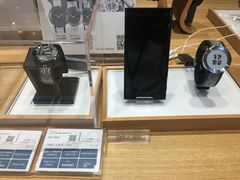 -Sony Store 索尼(来福士店)