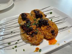 -勇利赵家烤肉坊(纬二街店)